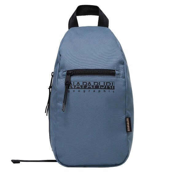 Napapijri H-Signa Borsa a tracolla 30 cm