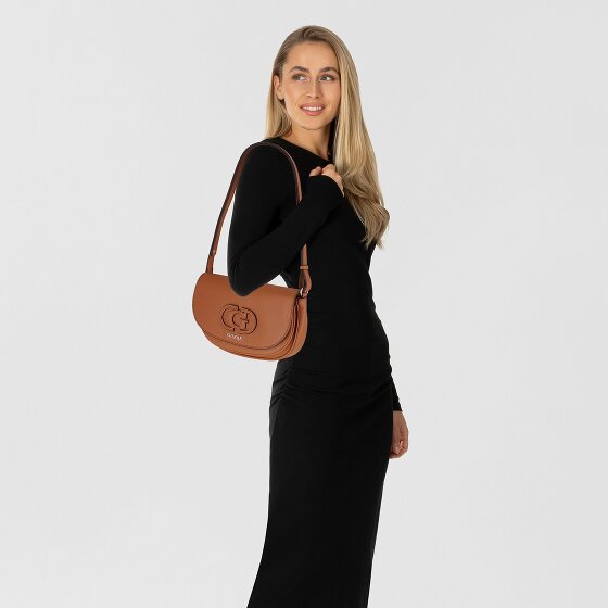Guess Calebra Borsa a tracolla 26 cm