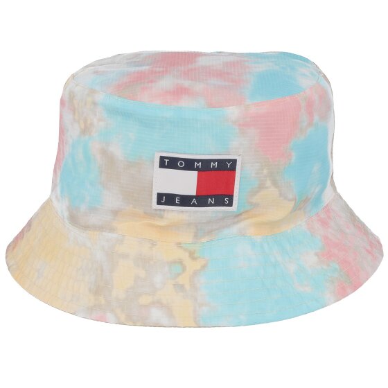 Tommy Hilfiger Jeans Cappello da viaggio TJW 32 cm