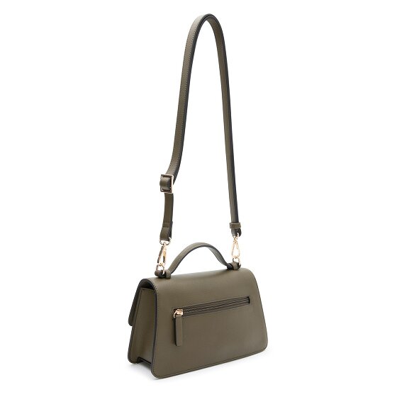 L.Credi Petronella Borsetta 23 cm