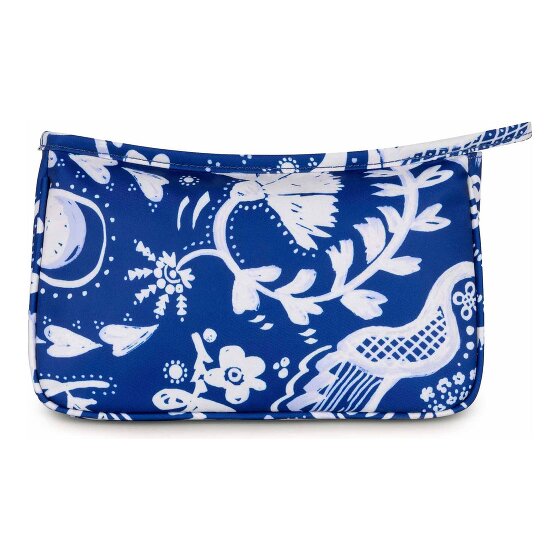Oilily Calan Borsa per cosmetici 22 cm