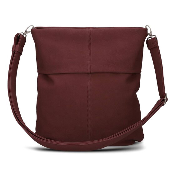 Zwei Mademoiselle.M Borsa a tracolla 31 cm