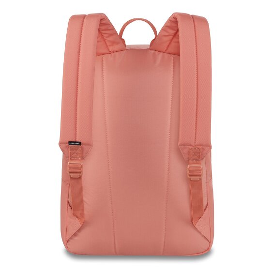 Dakine 365 PACK 21L Zaino da giorno 46 cm Scomparto per laptop