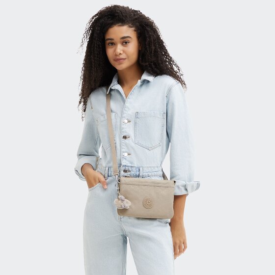 Kipling Basic Plus Riri Borsa a tracolla 24 cm