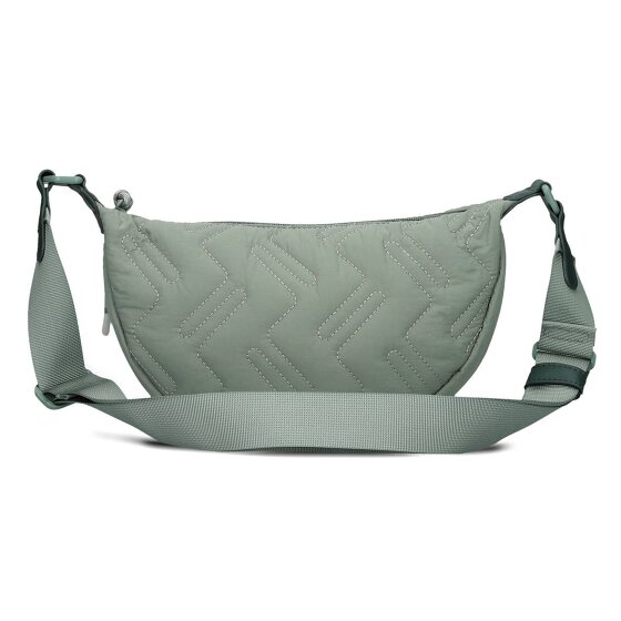 Zwei Cleo Borsa a tracolla 30 cm