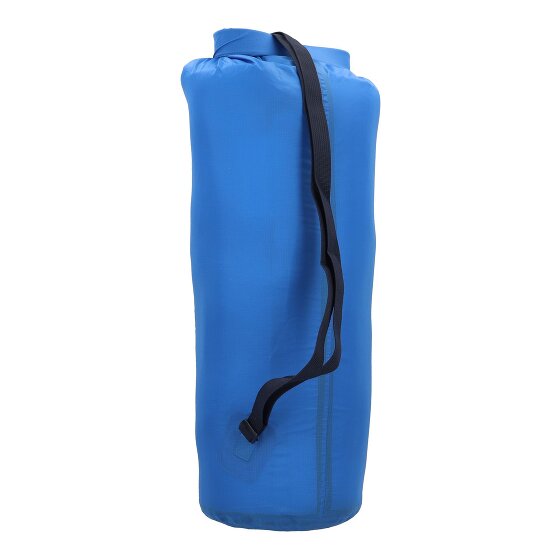 Dakine Zaino a secco impacchettabile 63 cm
