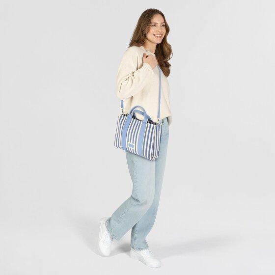 Tom Tailor Malie Borsa shopper 38 cm Tom Tailor Malie Borsa shopper 38 cm