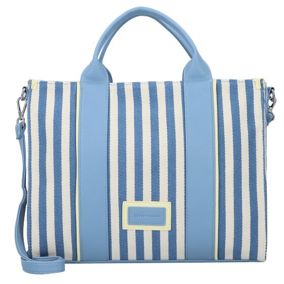 Tom Tailor Malie Borsa shopper 38 cm