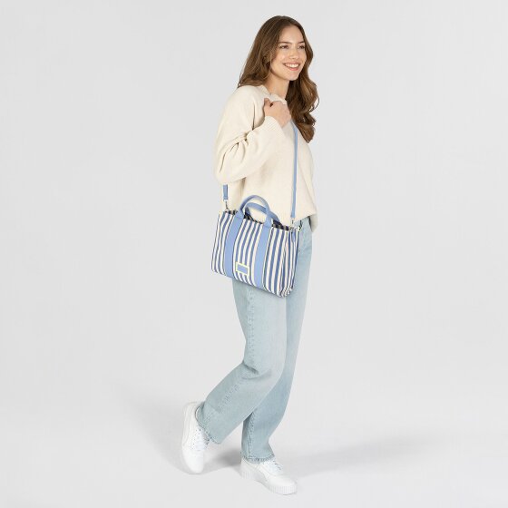 Tom Tailor Malie Borsa shopper 38 cm