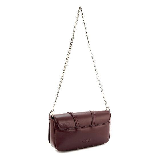 Seidenfelt Delary Borsa a tracolla 22 cm