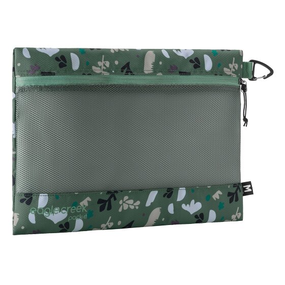 Eagle Creek Pack-It Reveal Borsa per cosmetici 36 cm