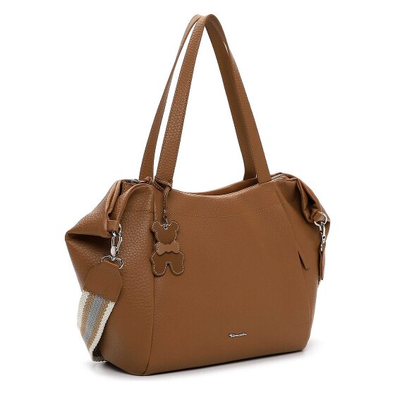 Tamaris TAS Katrina SC Borsa a tracolla 52 cm