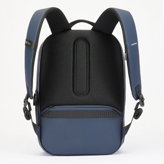 XD Design Bobby Edge Zaino da lavoro 46 cm Scomparto per laptop