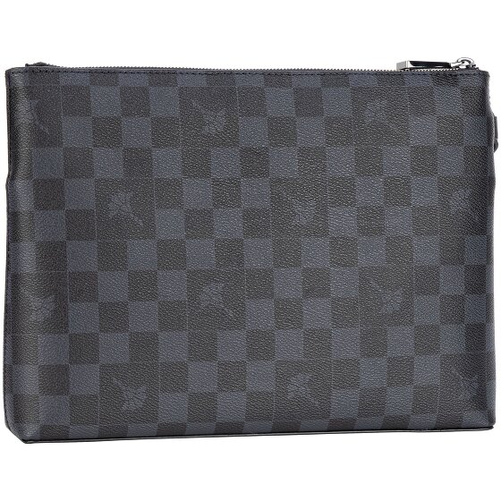 Joop! Cortina Piazza Stefano Borsa per cosmetici 30 cm