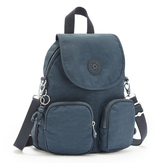 Kipling Classics Basic Firefly Up City Zaino 31 cm