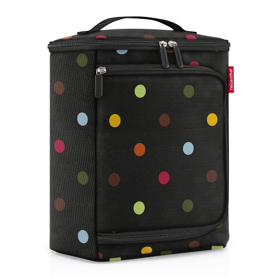 reisenthel Coolerbox Borsa frigo 23 cm