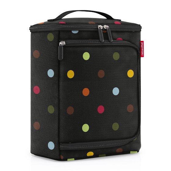 reisenthel Coolerbox Borsa frigo 23 cm