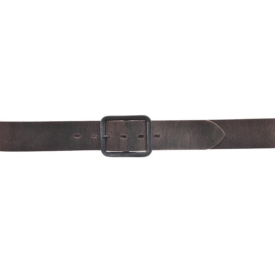 Vanzetti Cintura in pelle Vanzetti Cintura in pelle