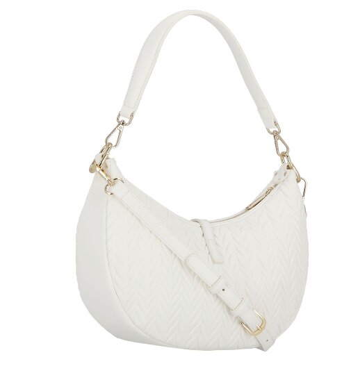 Valentino Fania Borsa a tracolla 29.5 cm