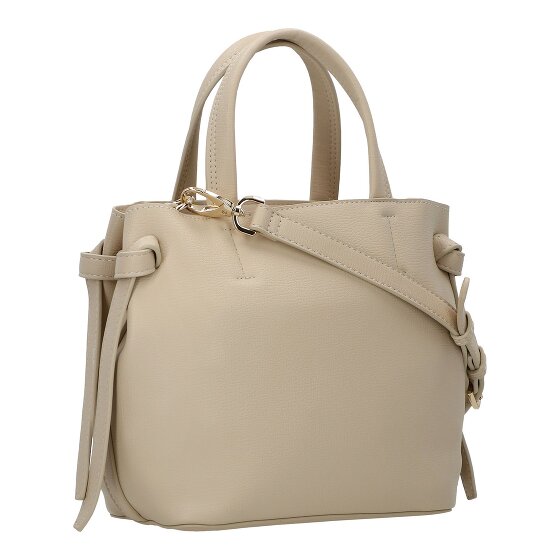 Valentino Win Borsetta 35 cm