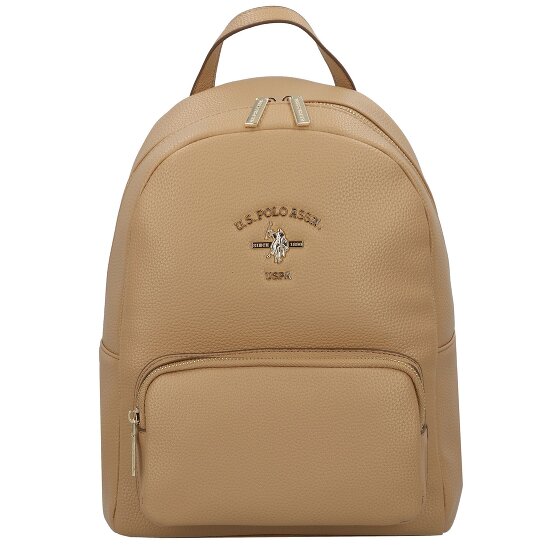 U.S. Polo Assn. Stanford Zaino da città 31.5 cm
