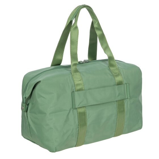 Bric's Positano Borsa da viaggio Weekender 43 cm