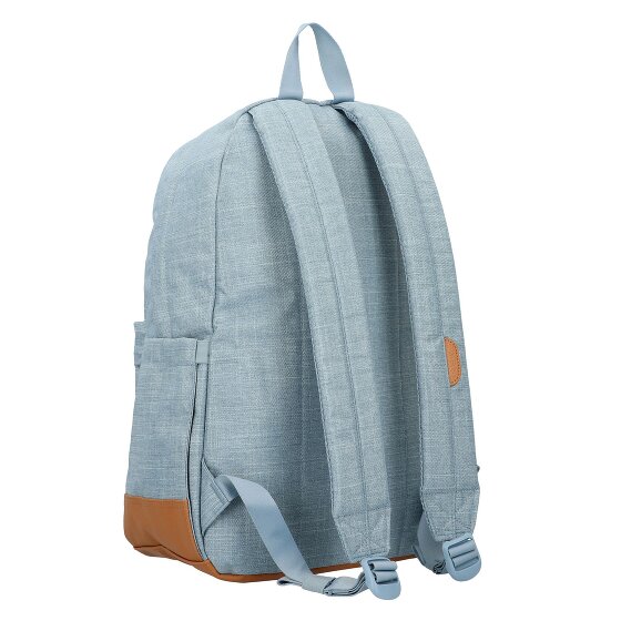 Herschel Heritage Zaino da giorno 45.5 cm Scomparto per laptop