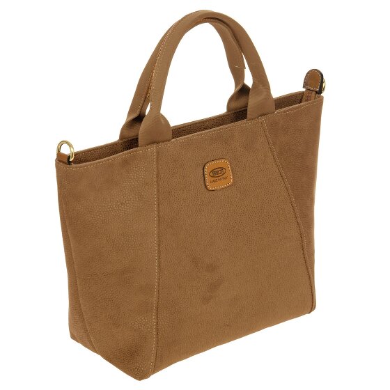 Bric's Borsa Life Shopper 25 cm