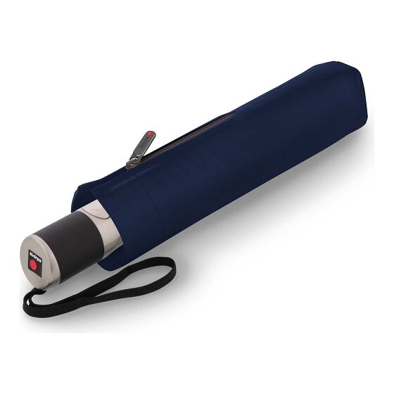 Knirps C.041 Ombrello tascabile 30 cm