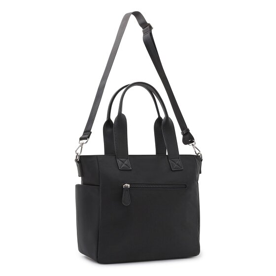 L.Credi Odeta Borsa a tracolla 29 cm