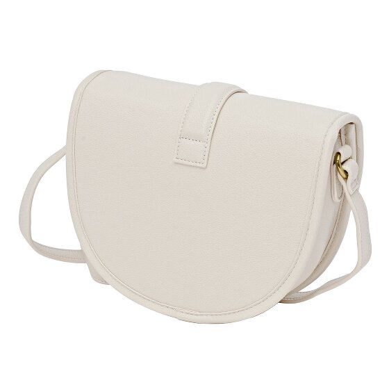 Cavalli Class Marina Borsa a tracolla 22.5 cm