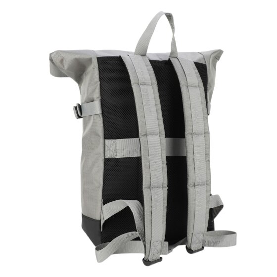 Strellson Northwood Eddie Zaino da giorno 42 cm Scomparto per laptop