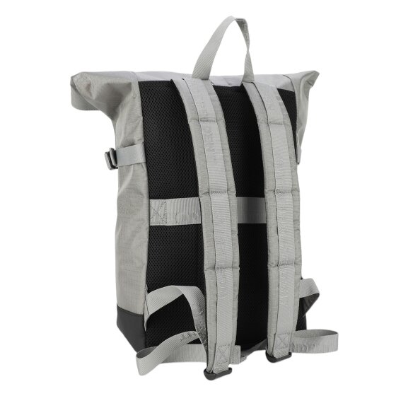 Strellson Northwood Eddie Zaino da giorno 42 cm Scomparto per laptop