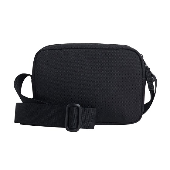 GOT BAG Borsa a tracolla 20 cm