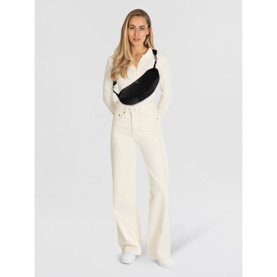 Guess Eco Gemma Borsa a tracolla 30 cm