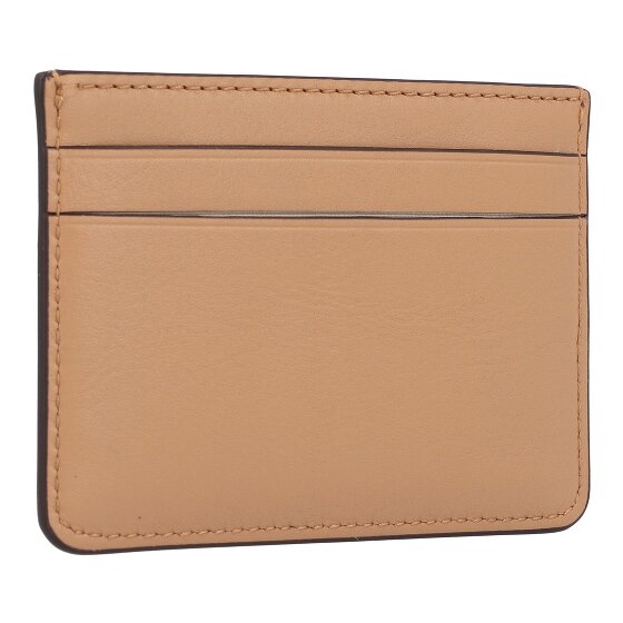 Lauren Ralph Lauren Custodia per carta di credito Pelle 10.5 cm