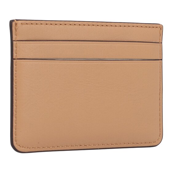 Lauren Ralph Lauren Custodia per carta di credito Pelle 10.5 cm