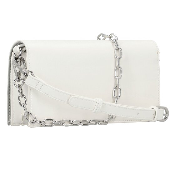 Valentino Stefany Borsa a tracolla 22 cm