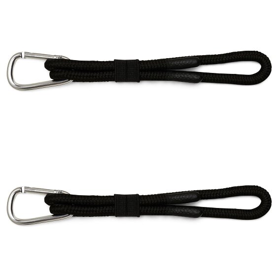 Satch Cosa c'è Scambi 21 cm