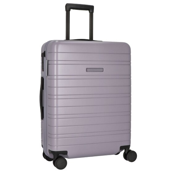 Horizn Studios H6 Essential Carrello a 4 ruote 64 cm