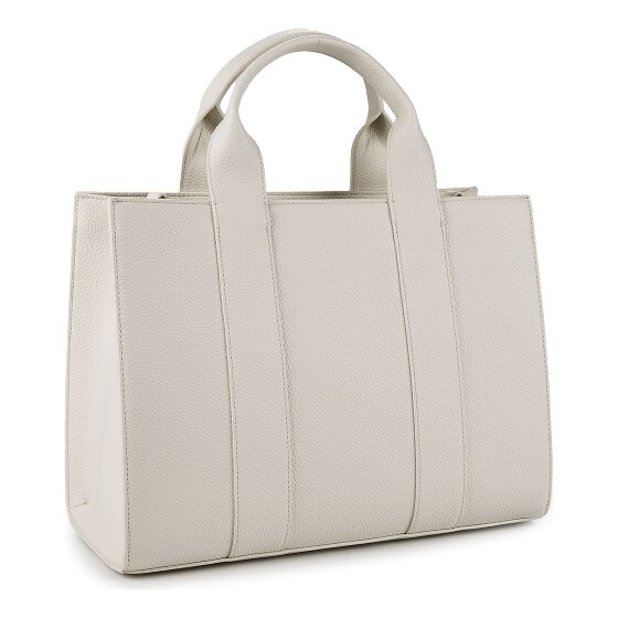 Karl Lagerfeld Rsg Borsetta 34 cm