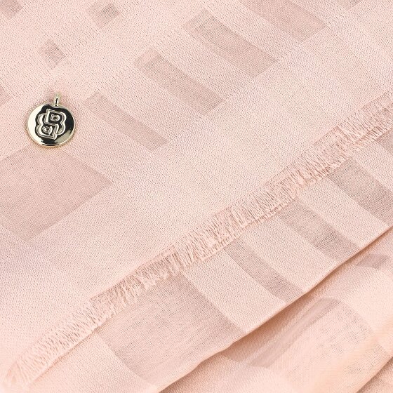 Boss Vivyenne Tessuto 200 cm