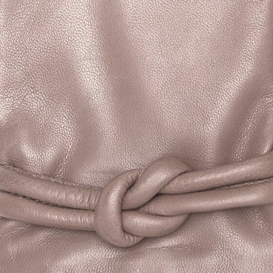 Kessler Olivia Touch Guanti Vera Pelle