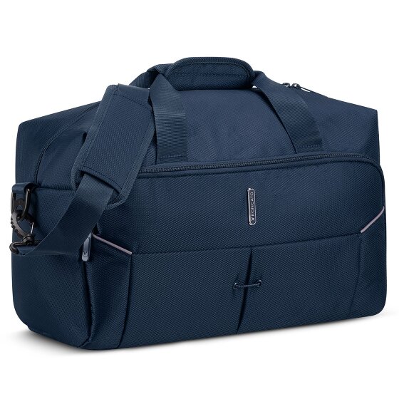 Roncato Ironik 2.0 Borsa da viaggio Weekender 40 cm