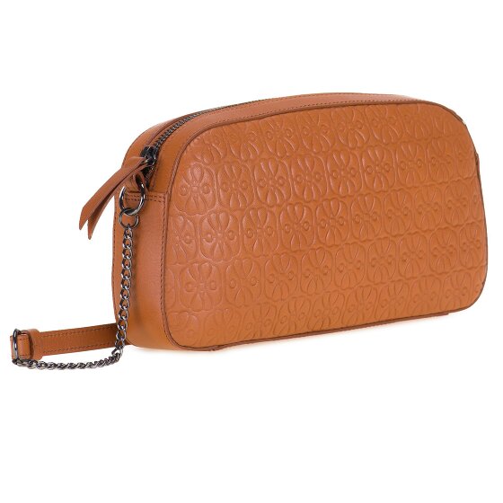 Mywalit Borsa a tracolla in pelle 25 cm