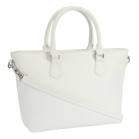Joop! Jeans Lettera 1.0 Ketty Borsetta 34 cm