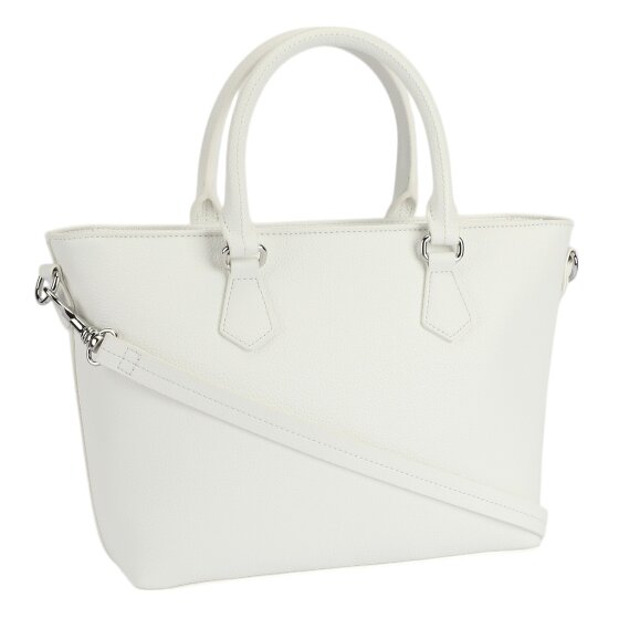 Joop! Jeans Lettera 1.0 Ketty Borsetta 34 cm