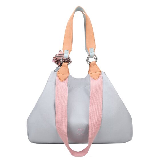 Fritzi aus Preußen Izzy Limited Barbie Mini Ken Borsa shopper 42 cm