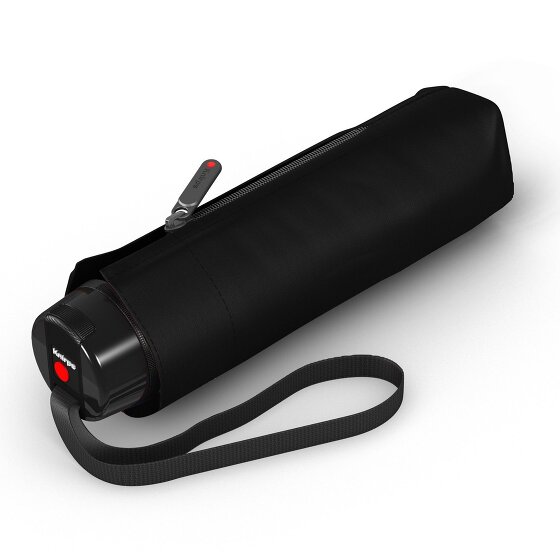 Knirps T.020 Ombrello tascabile 19,5 cm