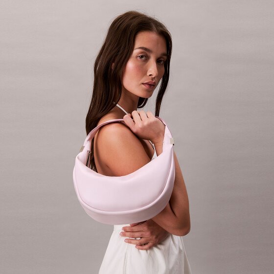 Calvin Klein Pinched Borsa a tracolla 24 cm